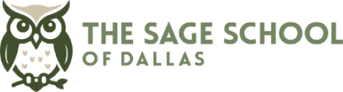 The Sage School